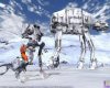 Rebel Strike