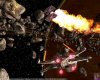 Rebel Strike