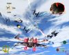 Rebel Strike