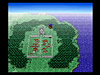 Final Fantasy Origins