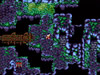 Final Fantasy Origins