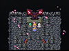 Final Fantasy Origins