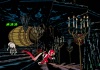 Viewtiful Joe screen shot