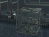 Wrestlemania XIX screen shot
