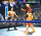 Wrestlemania XIX screen shot