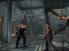 Wrestlemania XIX screen shot