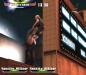 Wrestlemania XIX screen shot
