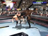 Wrestlemania XIX screen shot