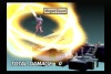 Disgaea screen shot