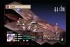 Disgaea screen shot