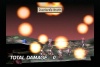 Disgaea screen shot