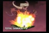Disgaea screen shot