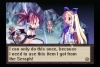 Disgaea screen shot