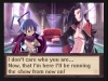 Disgaea screen shot