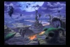 Disgaea screen shot