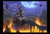 Disgaea screen shot