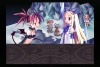 Disgaea screen shot