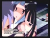 Disgaea screen shot