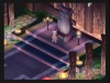 Disgaea screen shot