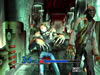 House of the Dead III