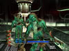 House of the Dead III