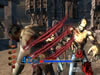 House of the Dead III