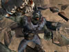 House of the Dead III