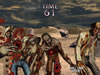 House of the Dead III