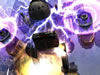 MechAssault