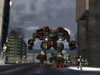 MechAssault