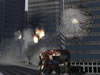 MechAssault