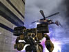 MechAssault