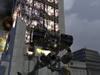 MechAssault