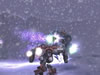 MechAssault